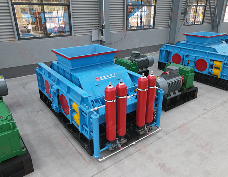 石灰?guī)r破碎機(jī),石灰?guī)r破碎機(jī)價格