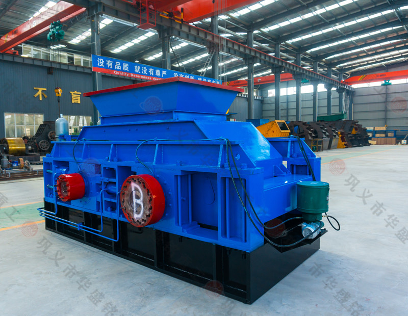 石灰石打沙機(jī),石灰石打沙機(jī)價格