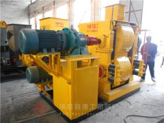 四輥破碎機每小時50噸的價格多少?回本快嗎？