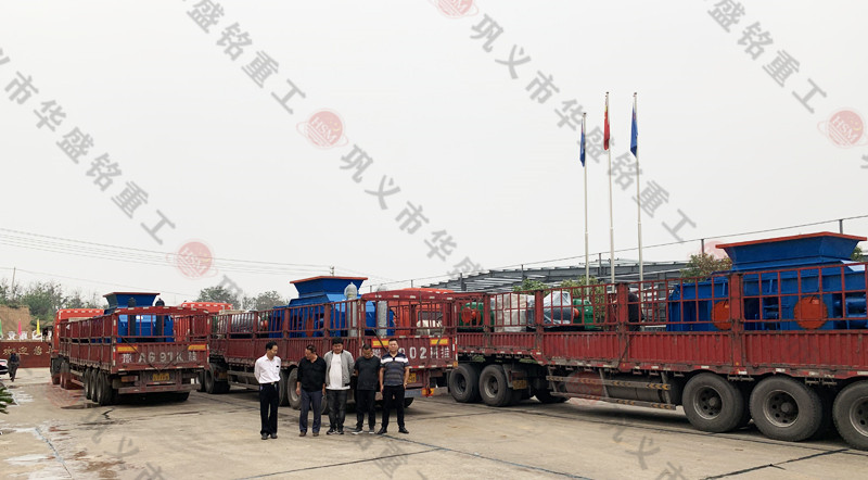 硅石制砂機制出的沙子好不好，價格貴嗎